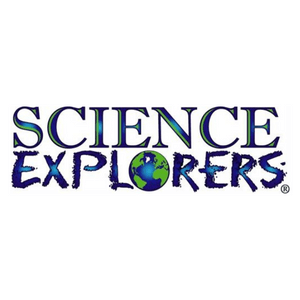 Science Explorers