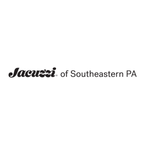 Jacuzzi Hot Tubs of Southeastern PA