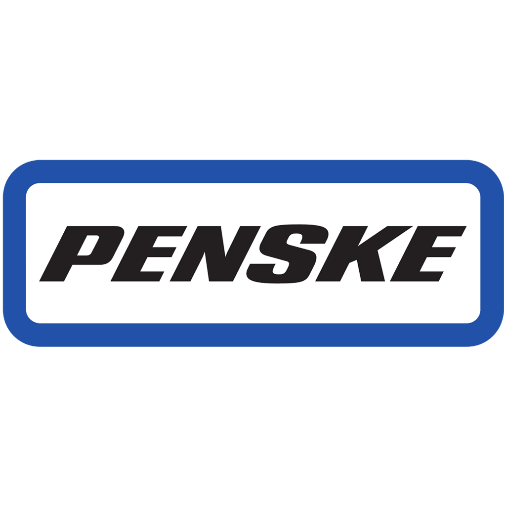 Penske