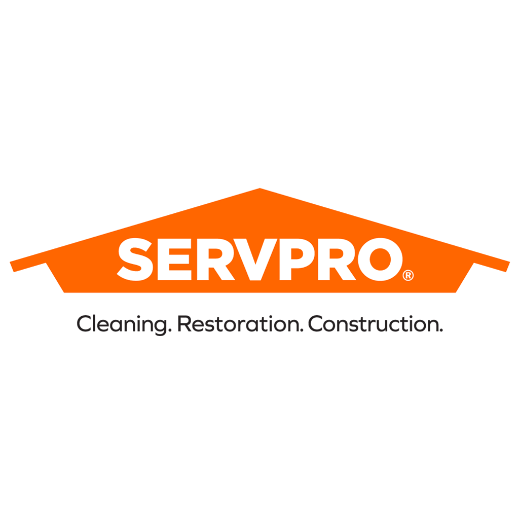 Servpro