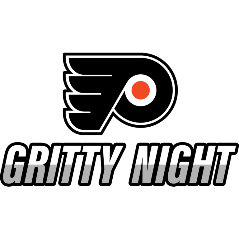 Gritty Night