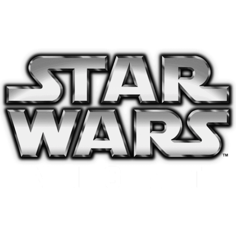Star Wars Night