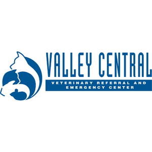 Valley Central Veterinary Referral and Emergency Center