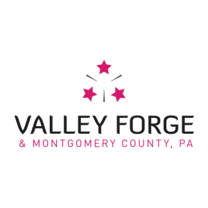 Visit Valley Forge