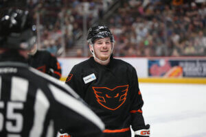 Transactions: Boulton Loaned to Reading