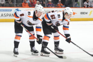 Phantoms Weekly – On the Road…Again.