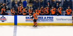 All Bark Plus the Bite