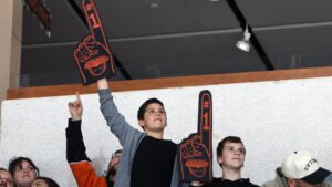 Phantoms Announce MORE Promotions and Giveaways