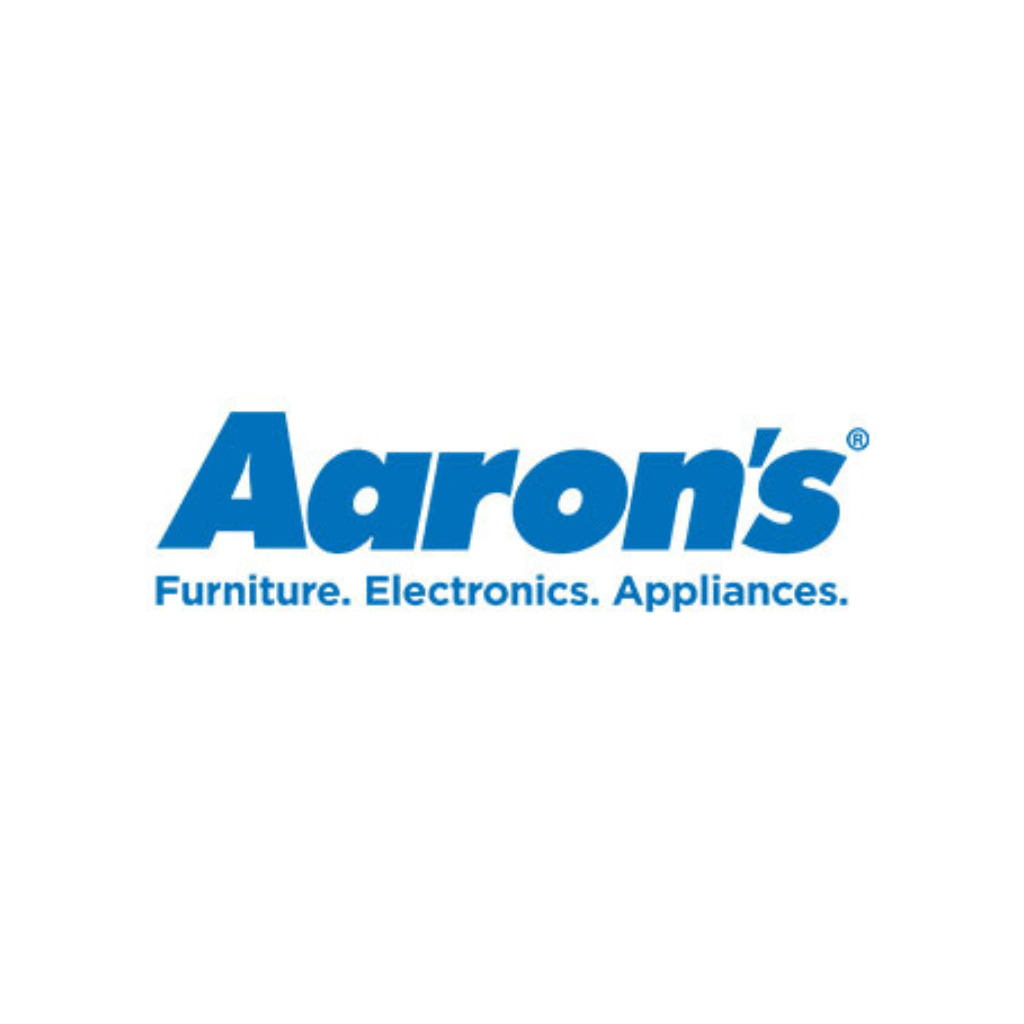 Aaron’s
