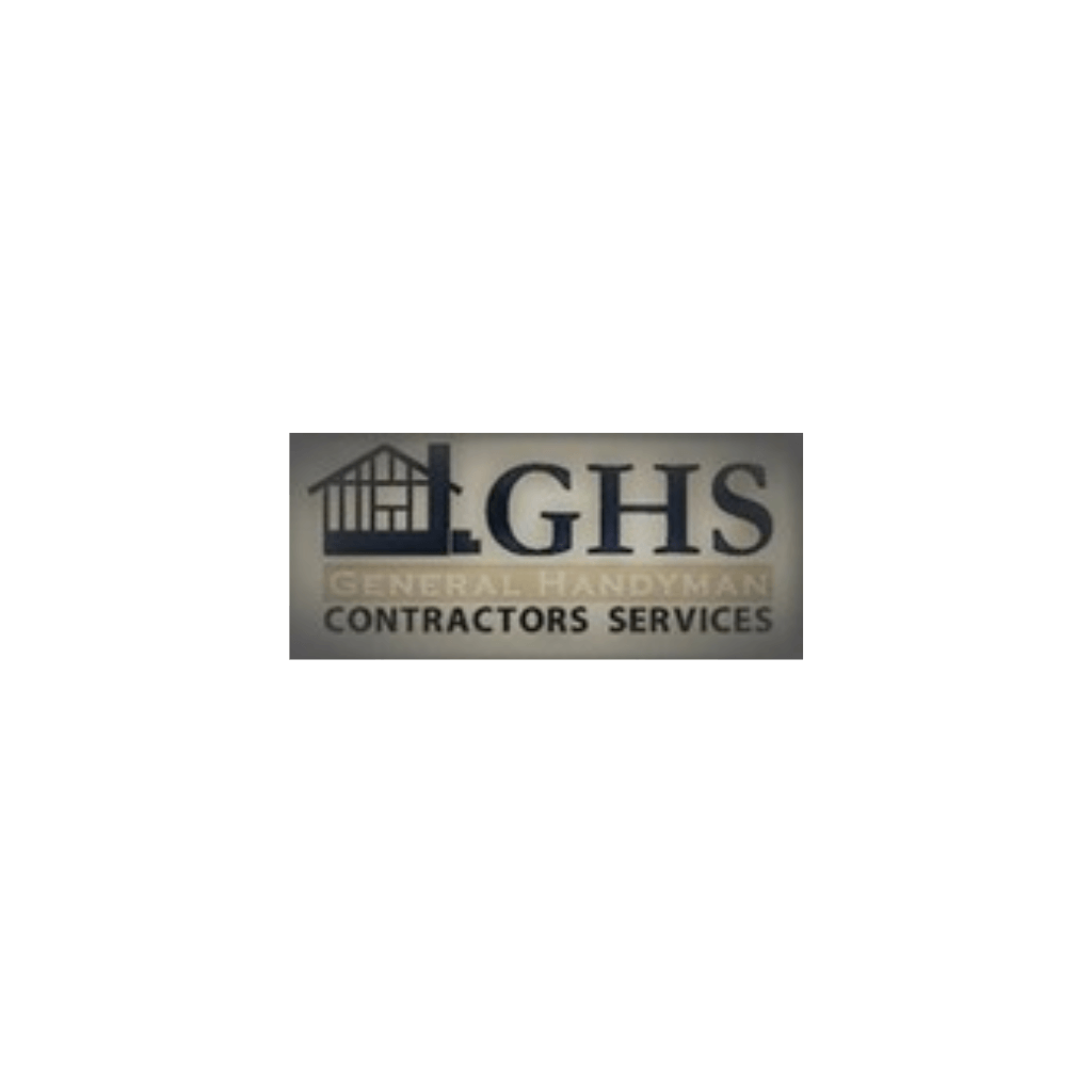 GHS Services