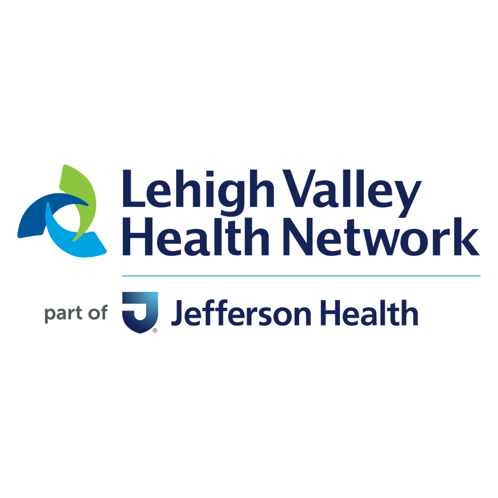 LVHN with Jefferson
