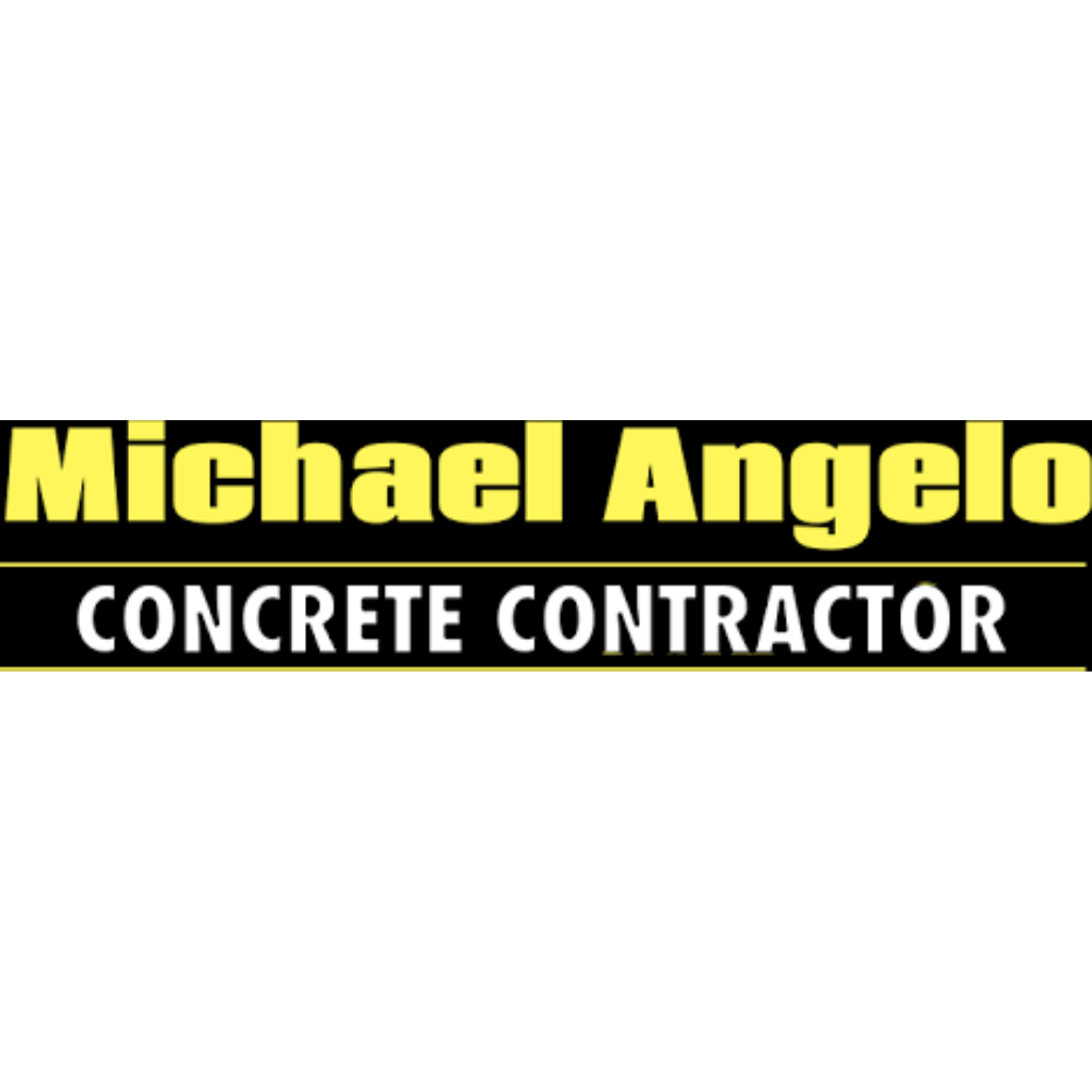 Michael Angelo & Sons
