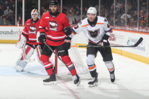 Saturday Game Postponed