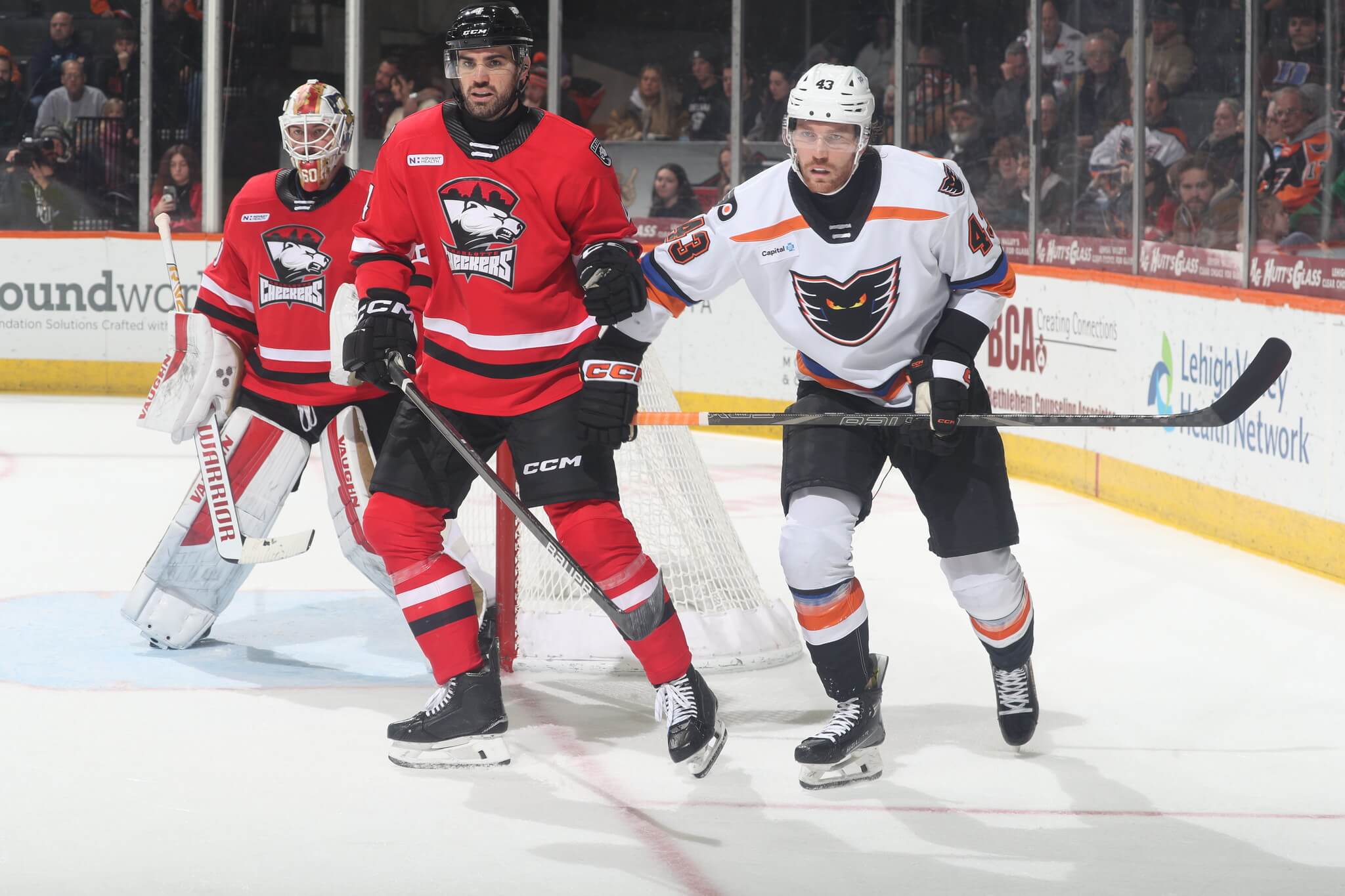 Game Tonight Postponed