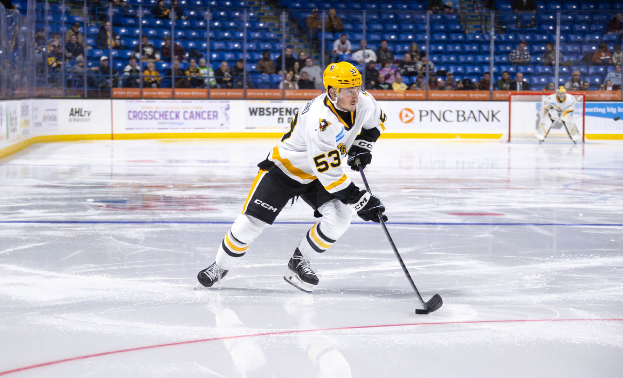 Transactions: Flyers Acquire Tomasino in Exchange for Zamula