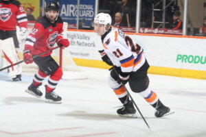Bump OT Blast Buries Utica