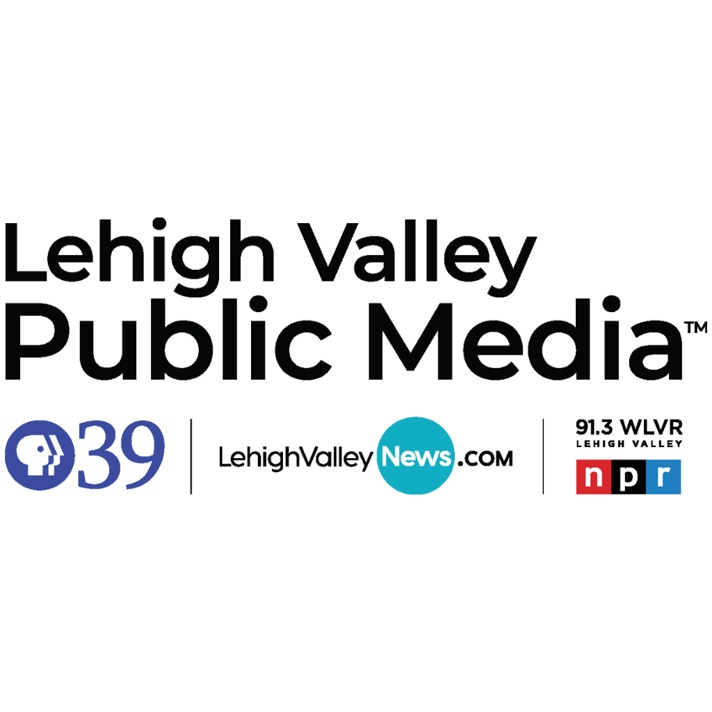 Lehigh Valley Public Media