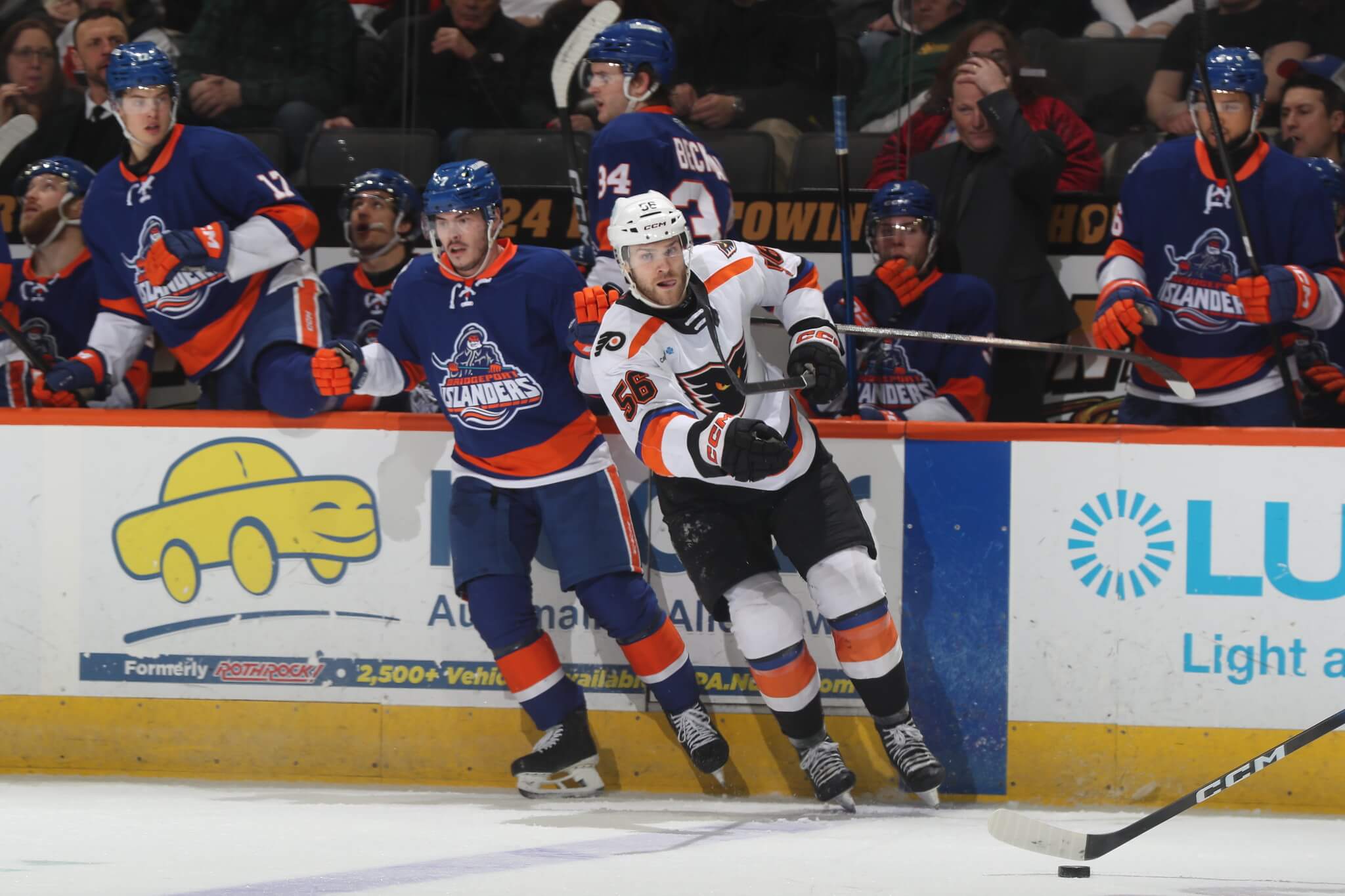 Kyrou and Wisdom Drive Win