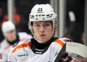 Transactions: Bump Gets the Call