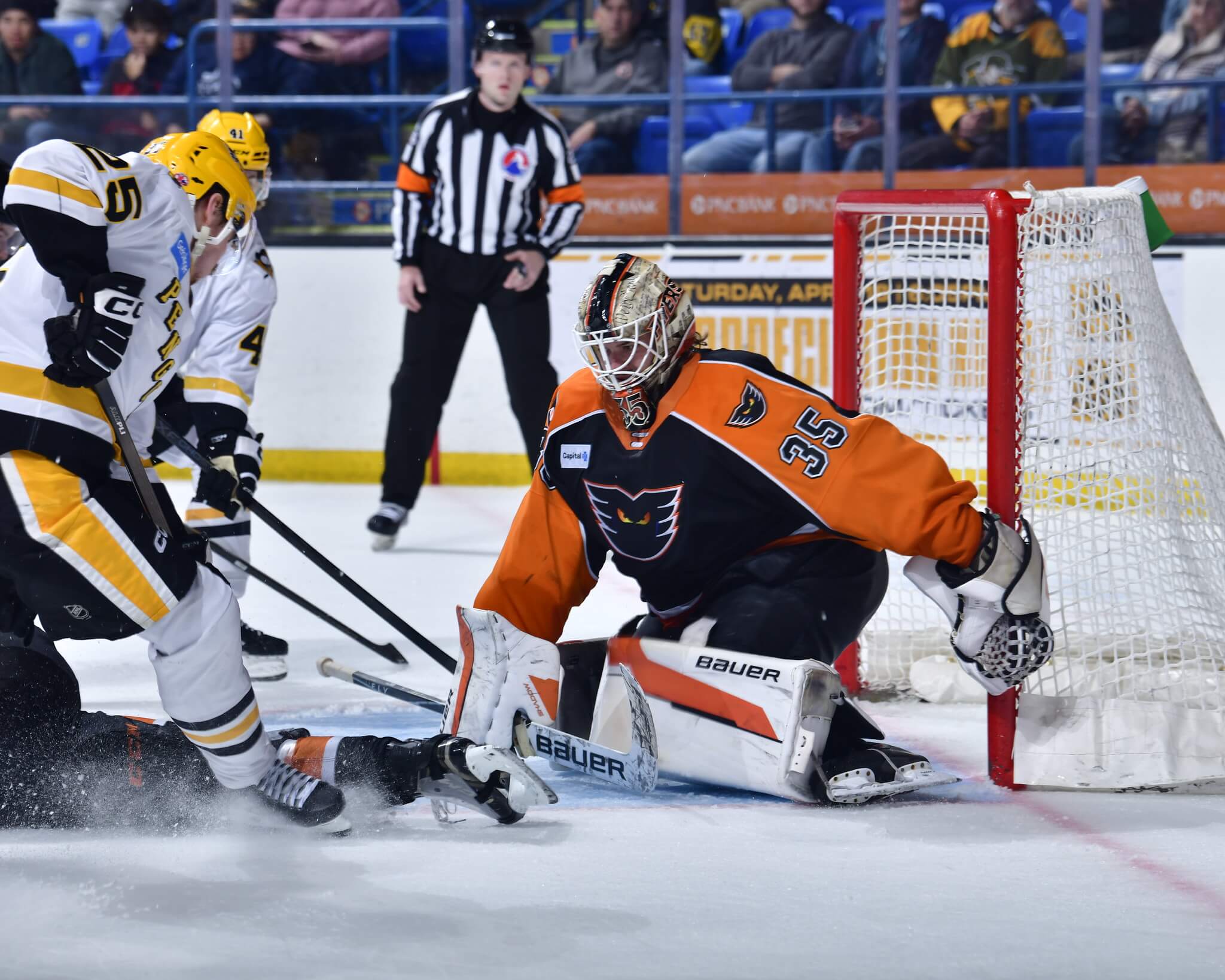 Transactions: Kolosov Recalled, Bjarnason Returns