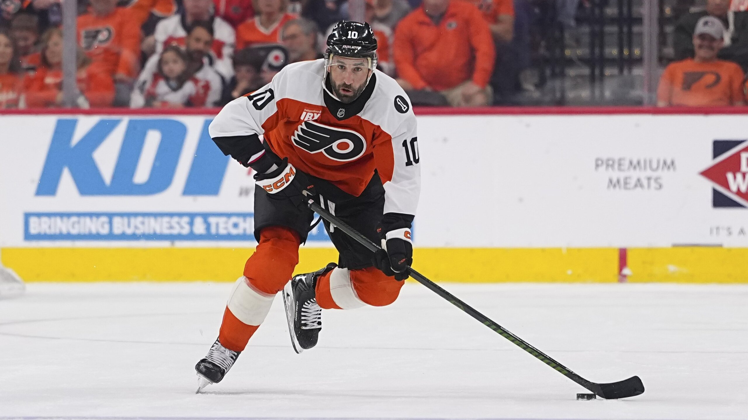 Seven Years Later, Wilson’s Playoff Path Leads Back to Pittsburgh