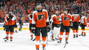 Future in Focus for Flyers