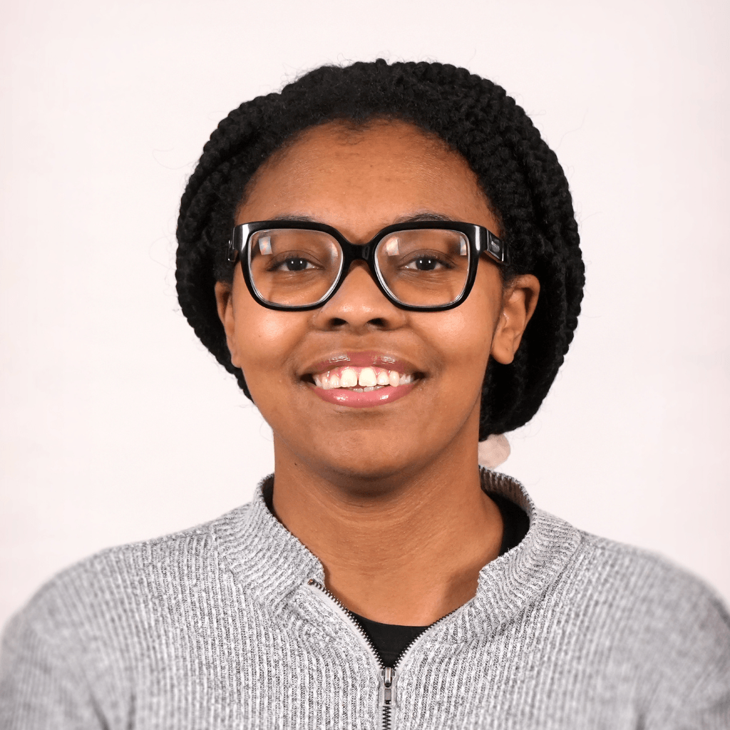 Wynter Rohan