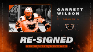 Return of the Captain