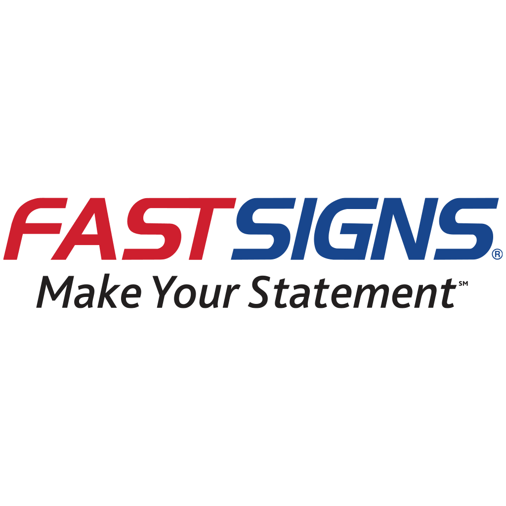 Fast Signs of Easton