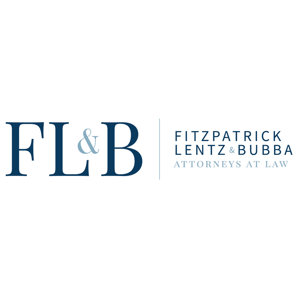 Fitzpatrick Lentz & Bubba