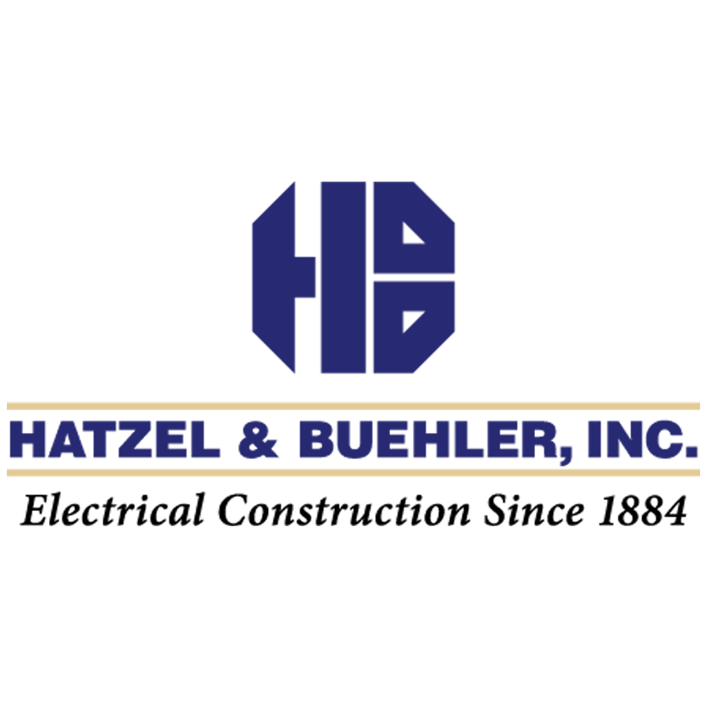 Hatzel & Buehler
