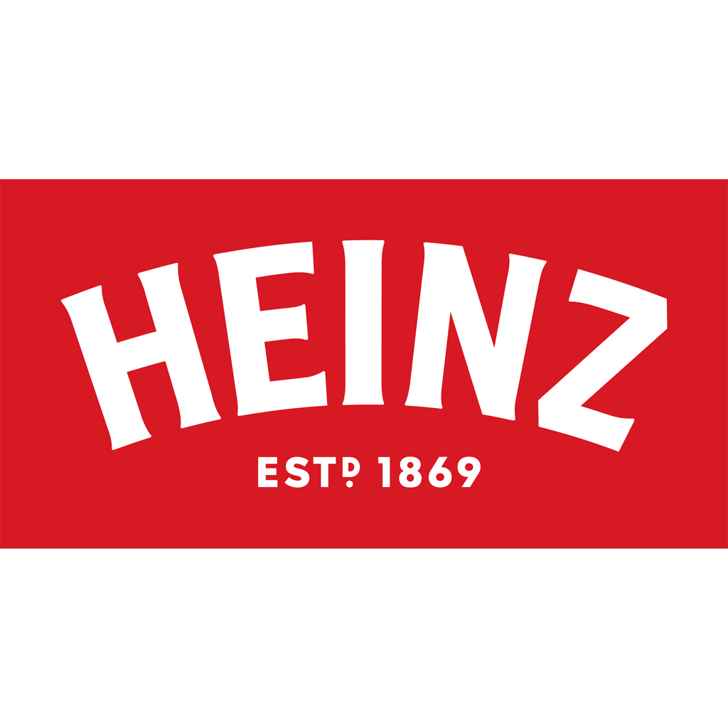 Heinz