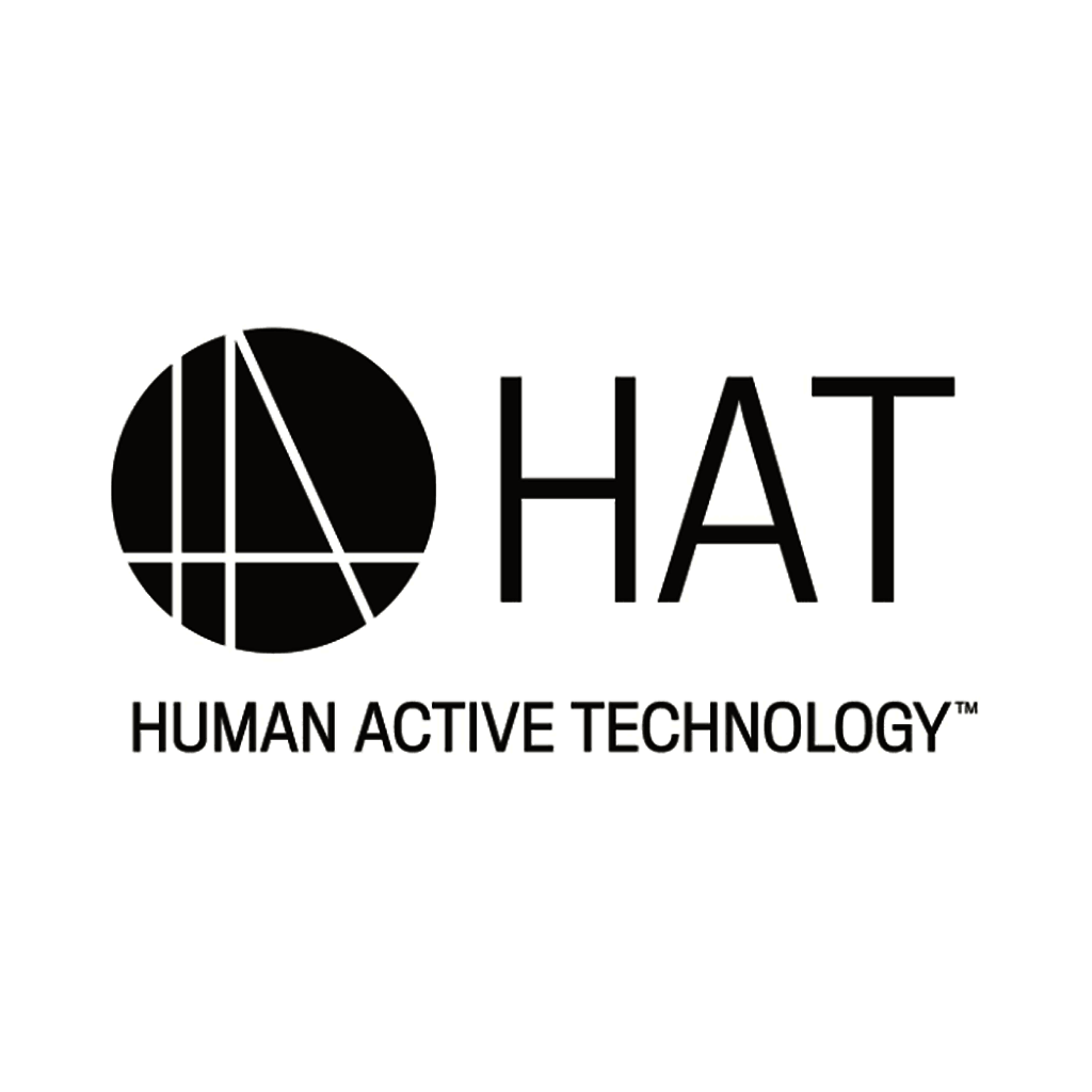 Human Active Technology