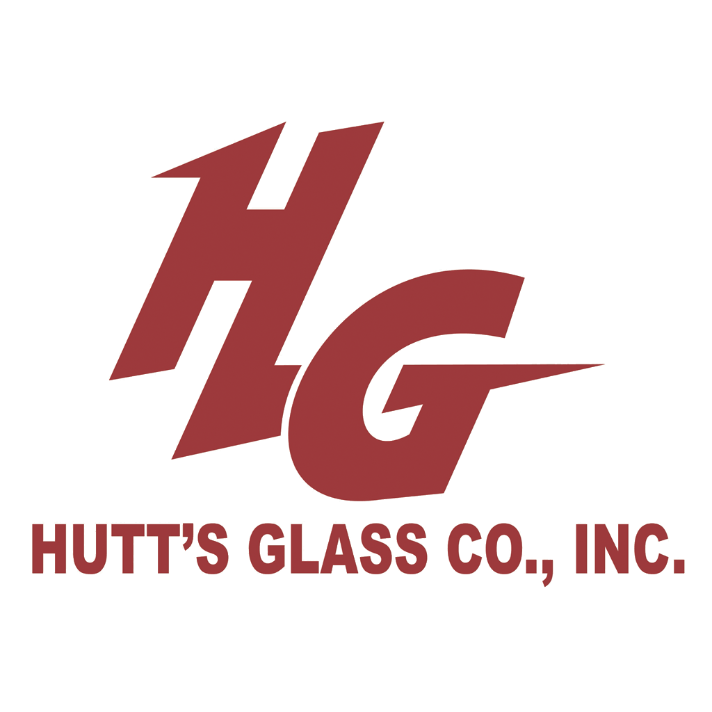 Hutt’s Glass Co.