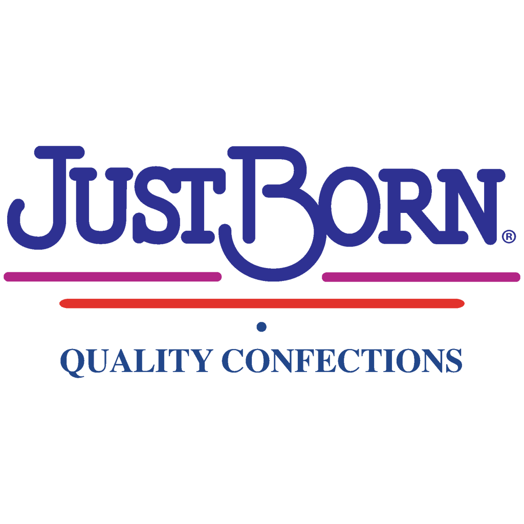 Just Born
