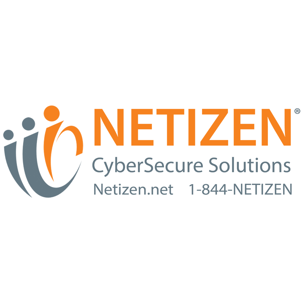 Netizen