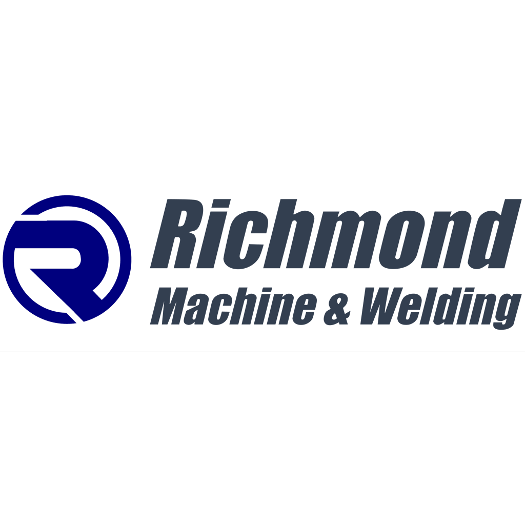 Richmond Machine and Welding