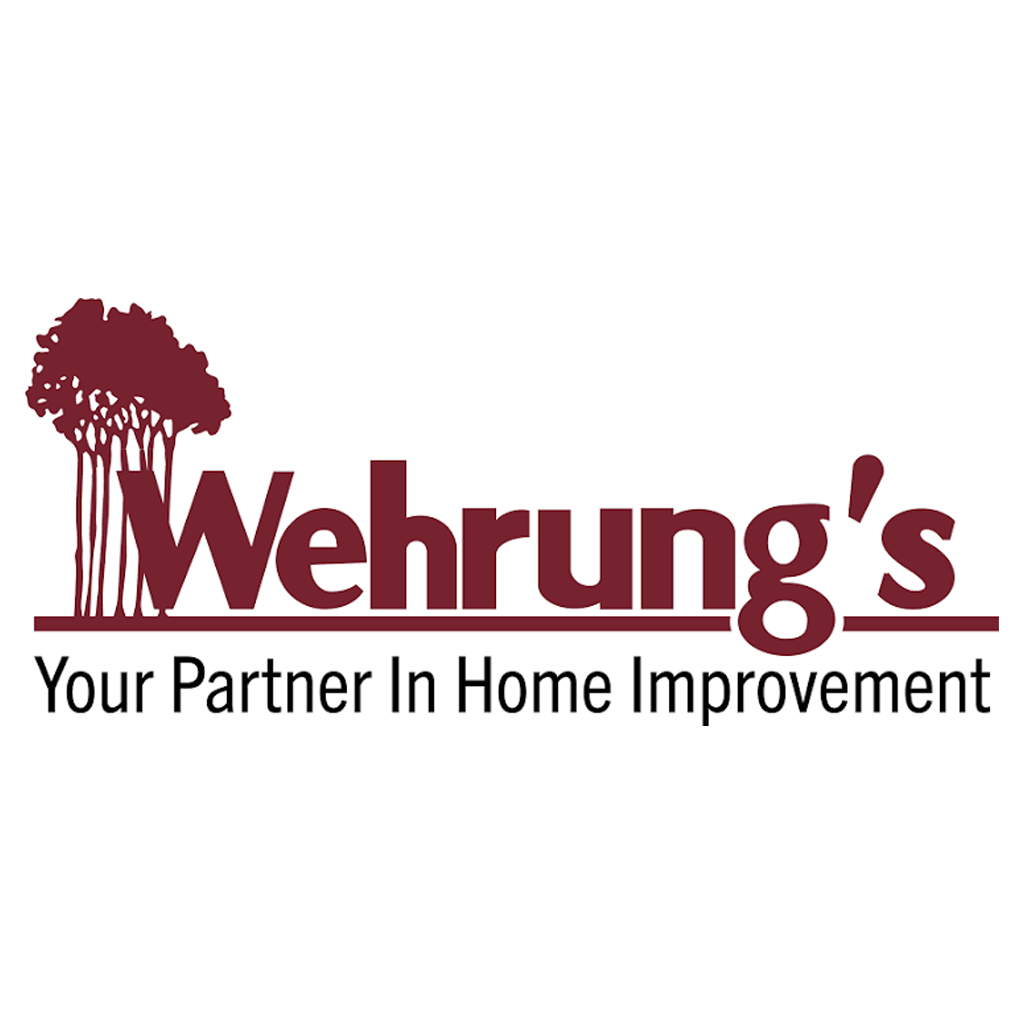 Wehrung’s
