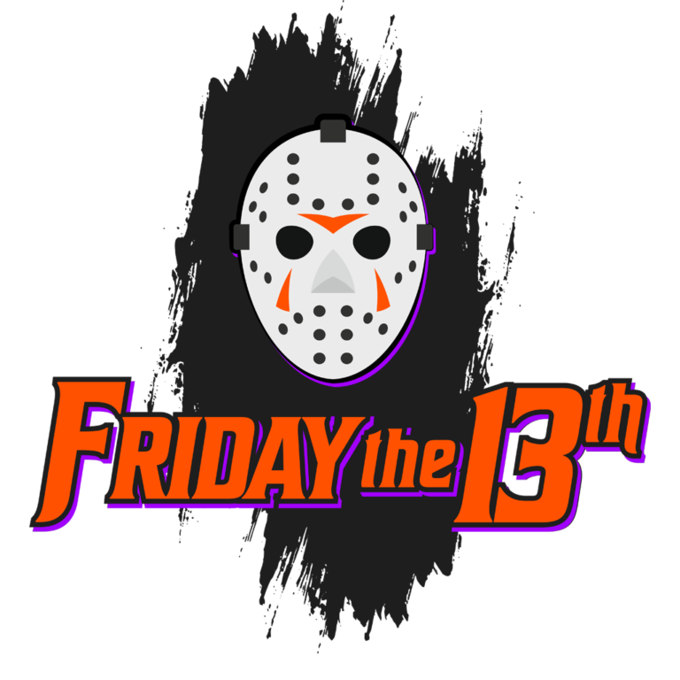 Friday the 13th