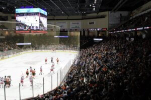 More Additions Bolster Phantoms Roster